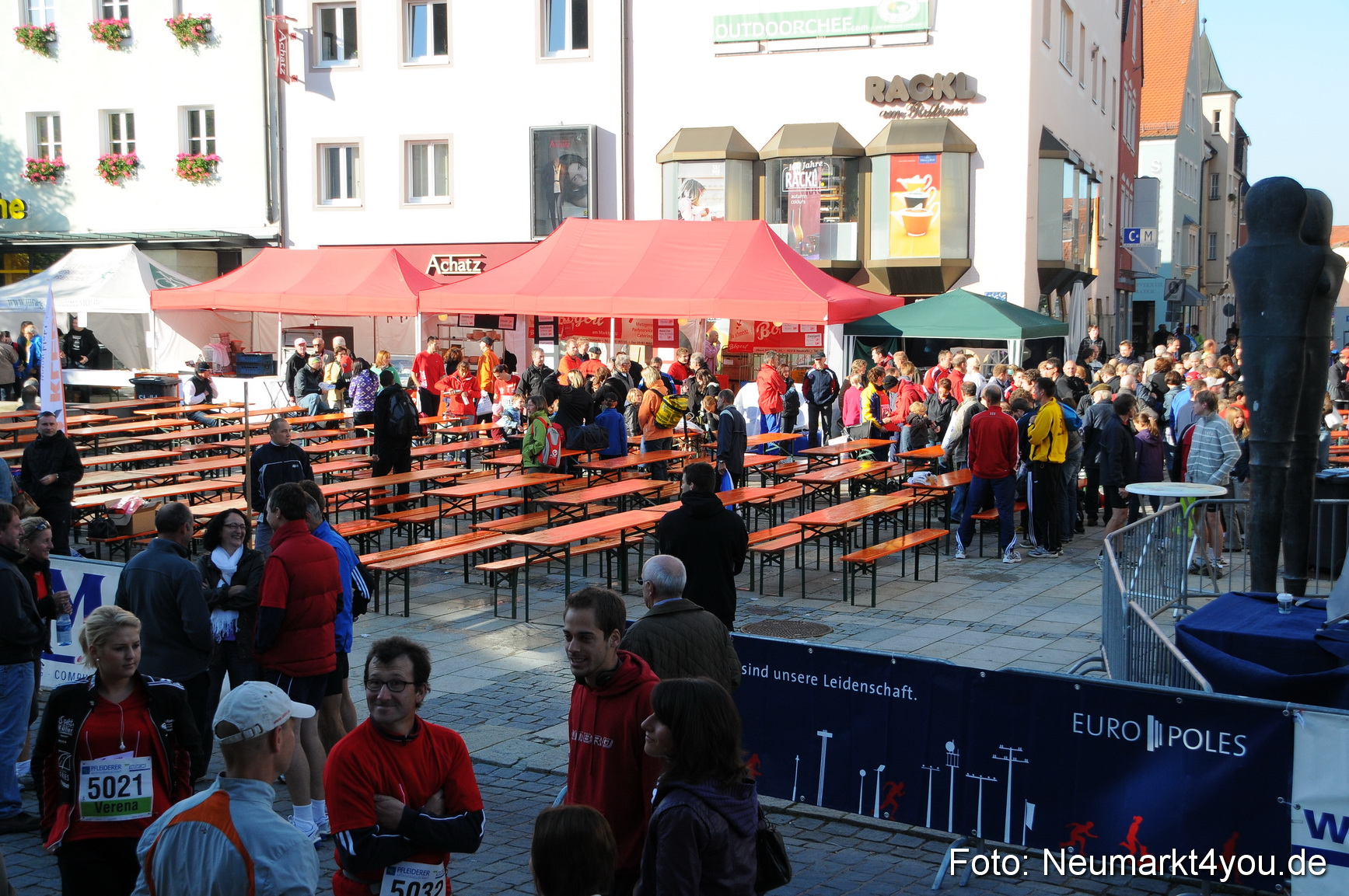 Stadtlauf Neumarkt 2010 0025